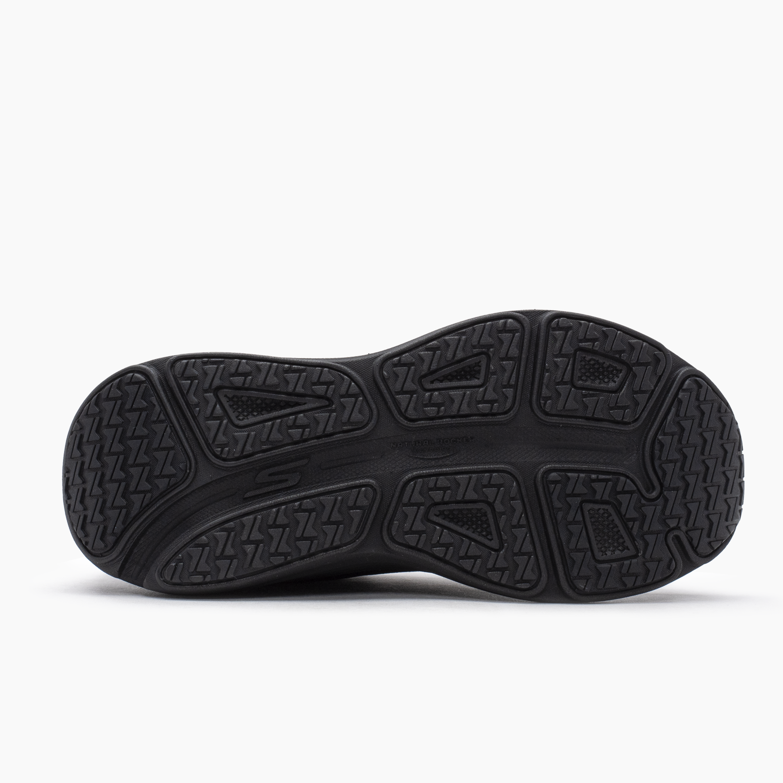 Skechers Max Cushioning Endeavour - Mujer