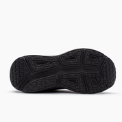 Skechers Max Cushioning Endeavour - Mujer