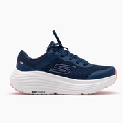 Skechers Max Cushioning Endeavour - Mujer
