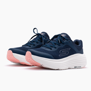 Skechers Max Cushioning Endeavour - Mujer