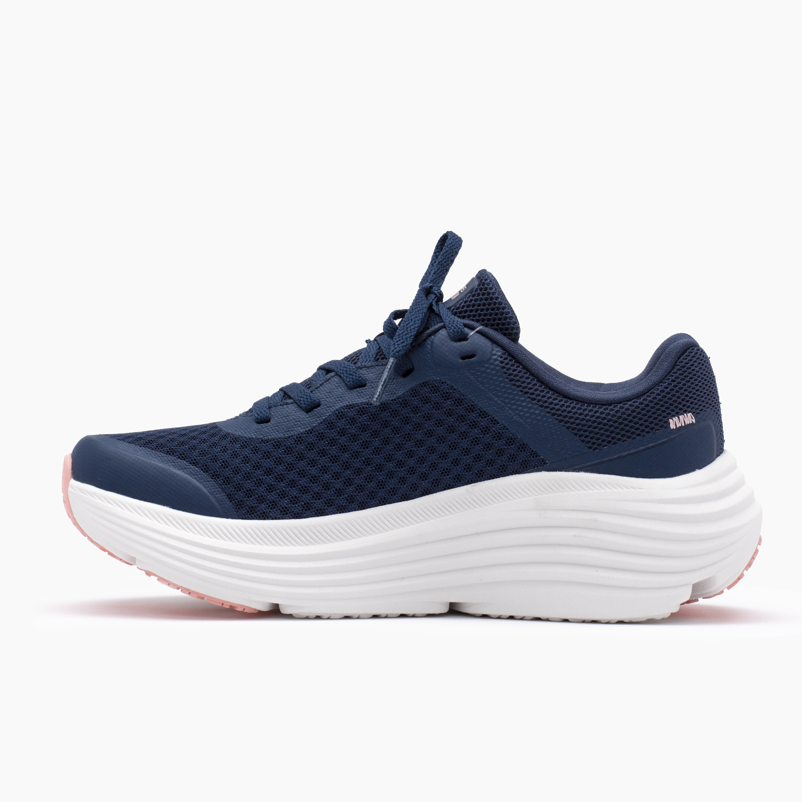 Skechers Max Cushioning Endeavour - Mujer