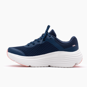 Skechers Max Cushioning Endeavour - Mujer