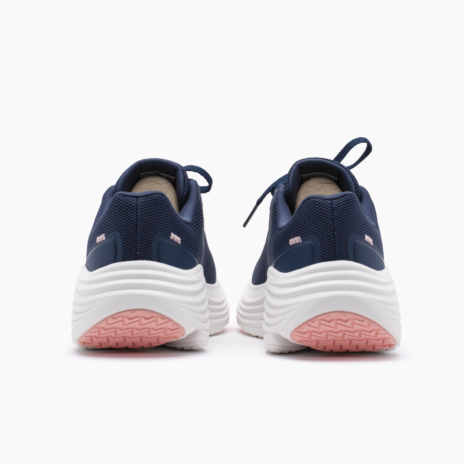 Skechers Max Cushioning Endeavour - Mujer