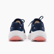 Skechers Max Cushioning Endeavour - Mujer