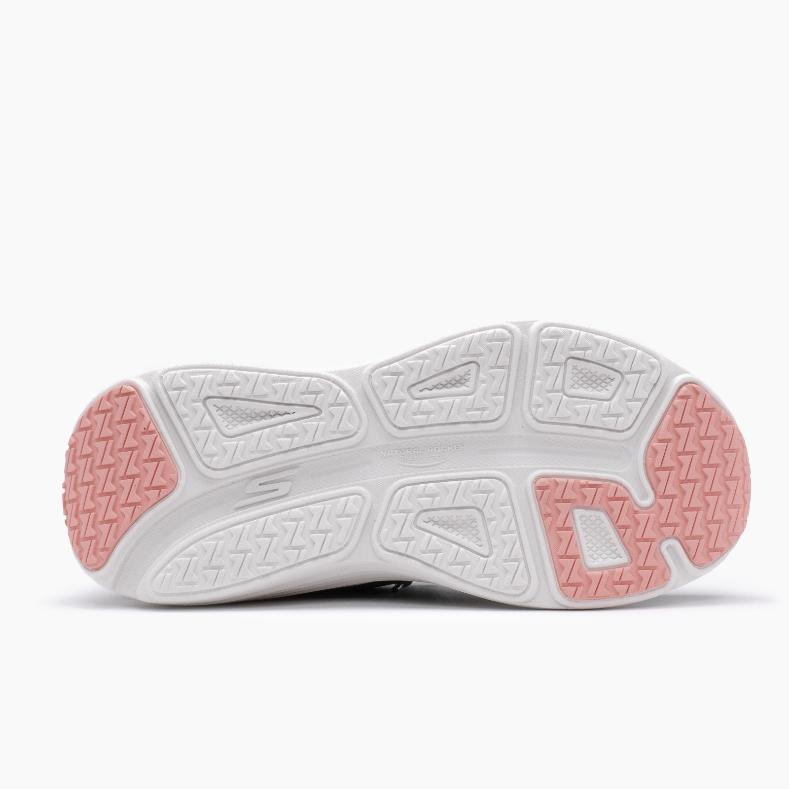Skechers Max Cushioning Endeavour - Mujer