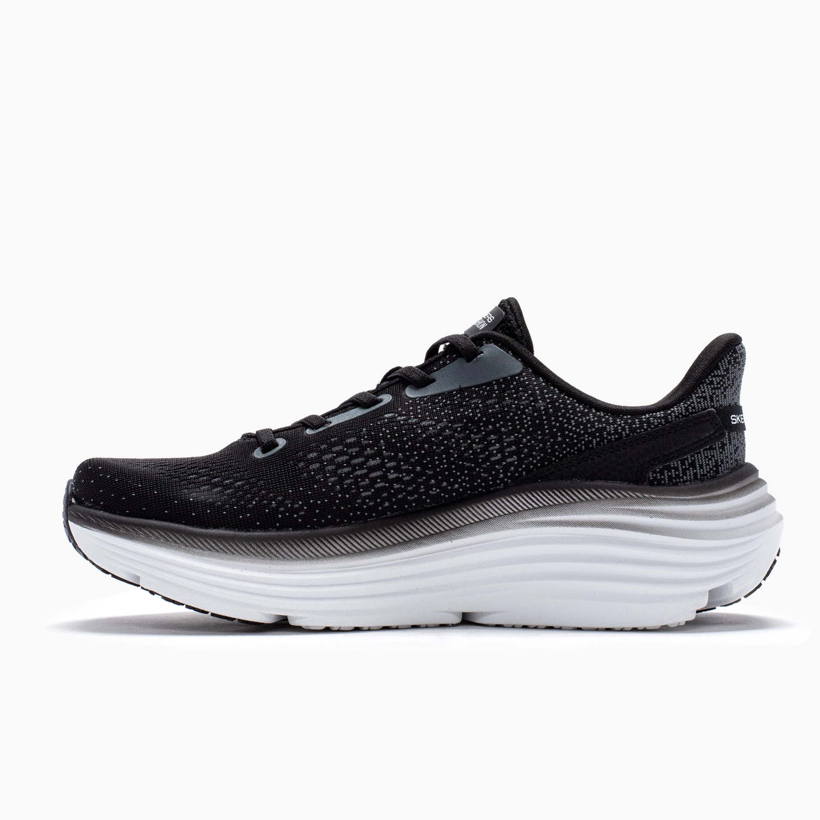 Skechers Max Cushioning Endeavour - Mujer