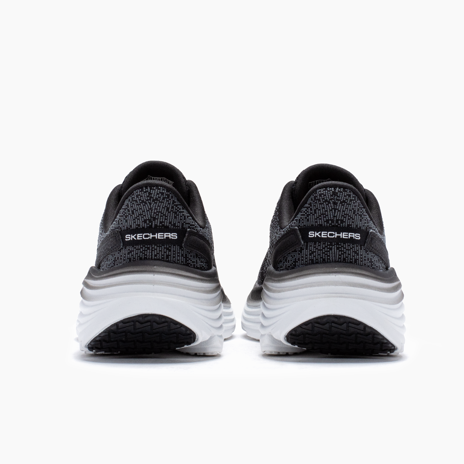 Skechers Max Cushioning Endeavour - Mujer