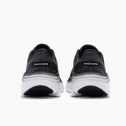 Skechers Max Cushioning Endeavour - Mujer