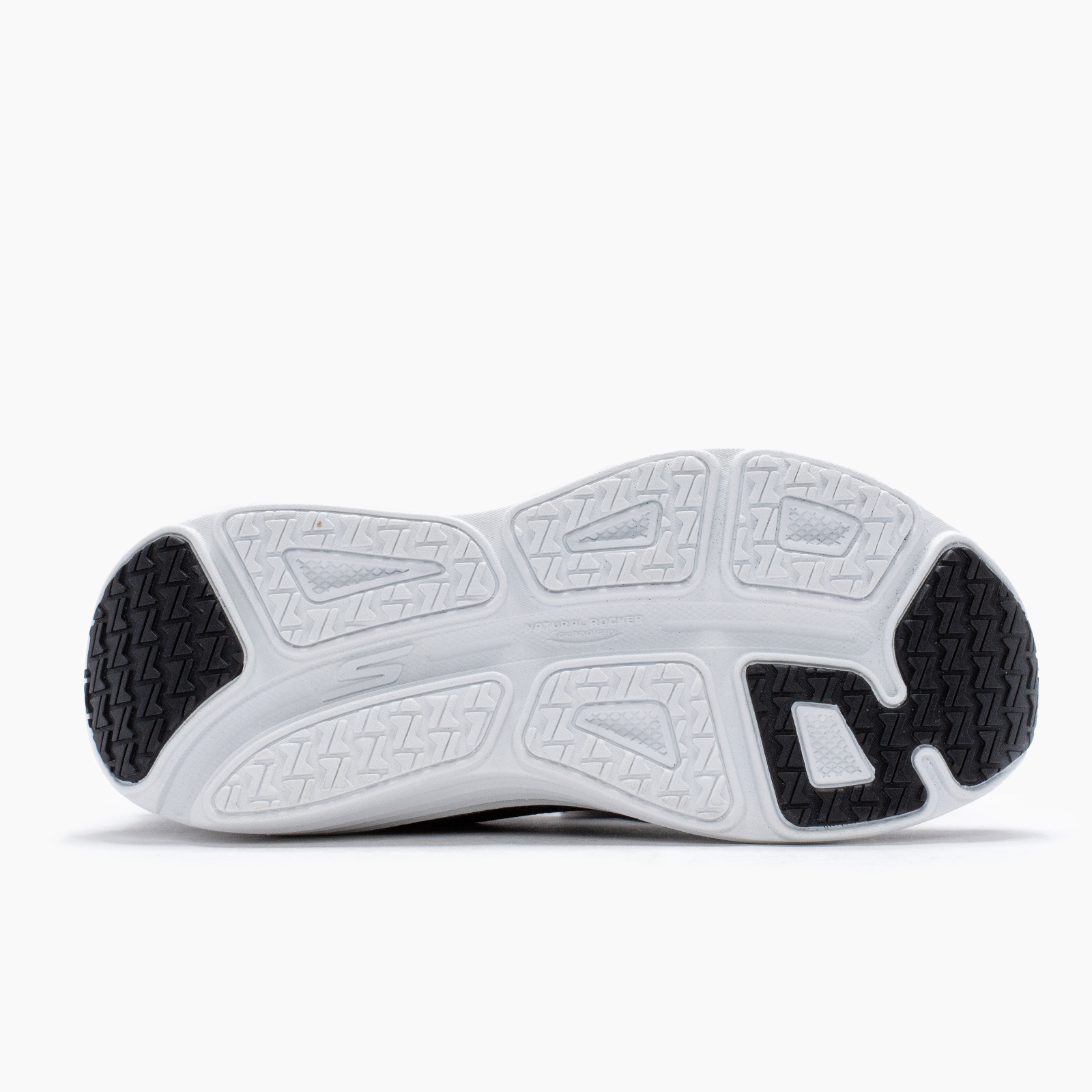 Skechers Max Cushioning Endeavour - Mujer