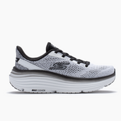 Skechers Max Cushioning Endeavour - Mujer