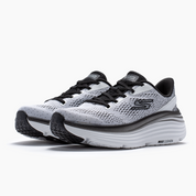 Skechers Max Cushioning Endeavour - Mujer