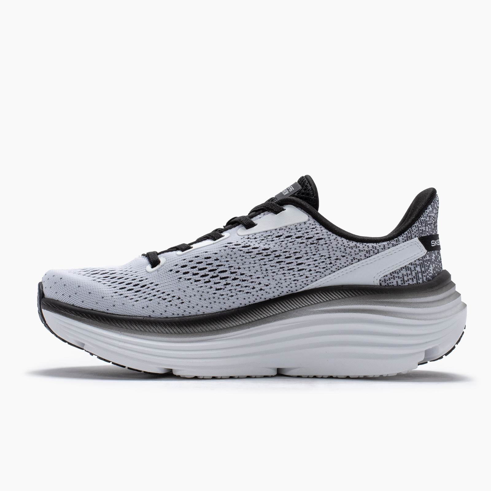 Skechers Max Cushioning Endeavour - Mujer