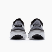 Skechers Max Cushioning Endeavour - Mujer