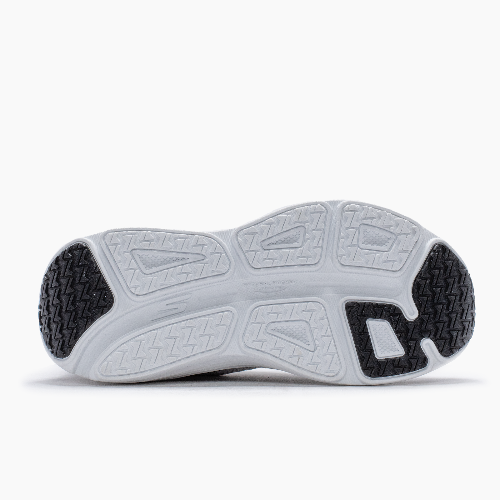 Skechers Max Cushioning Endeavour - Mujer