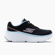 Skechers Max Cushioning Endeavour - Mujer