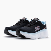 Skechers Max Cushioning Endeavour - Mujer