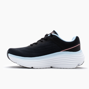 Skechers Max Cushioning Endeavour - Mujer