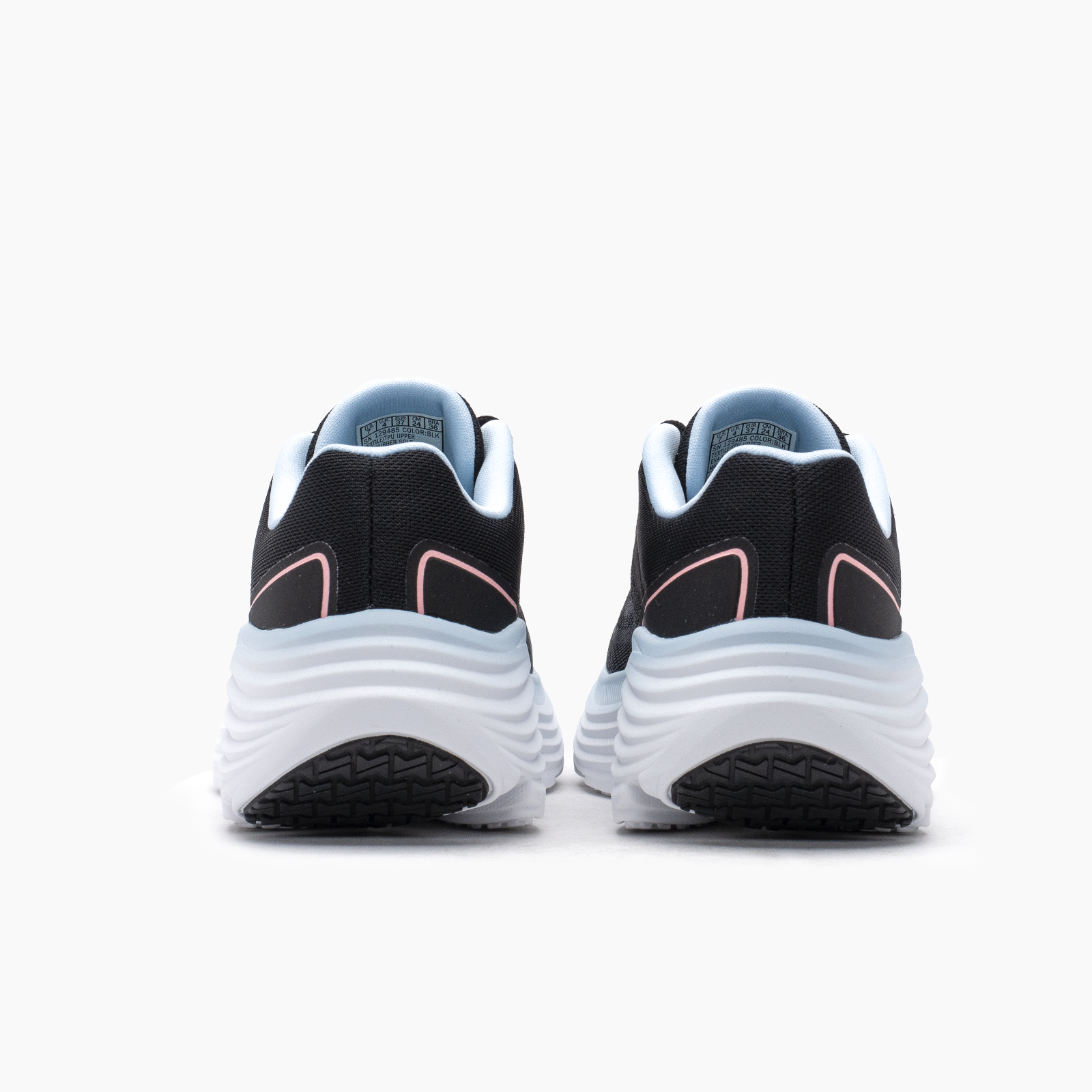 Skechers Max Cushioning Endeavour - Mujer