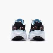 Skechers Max Cushioning Endeavour - Mujer