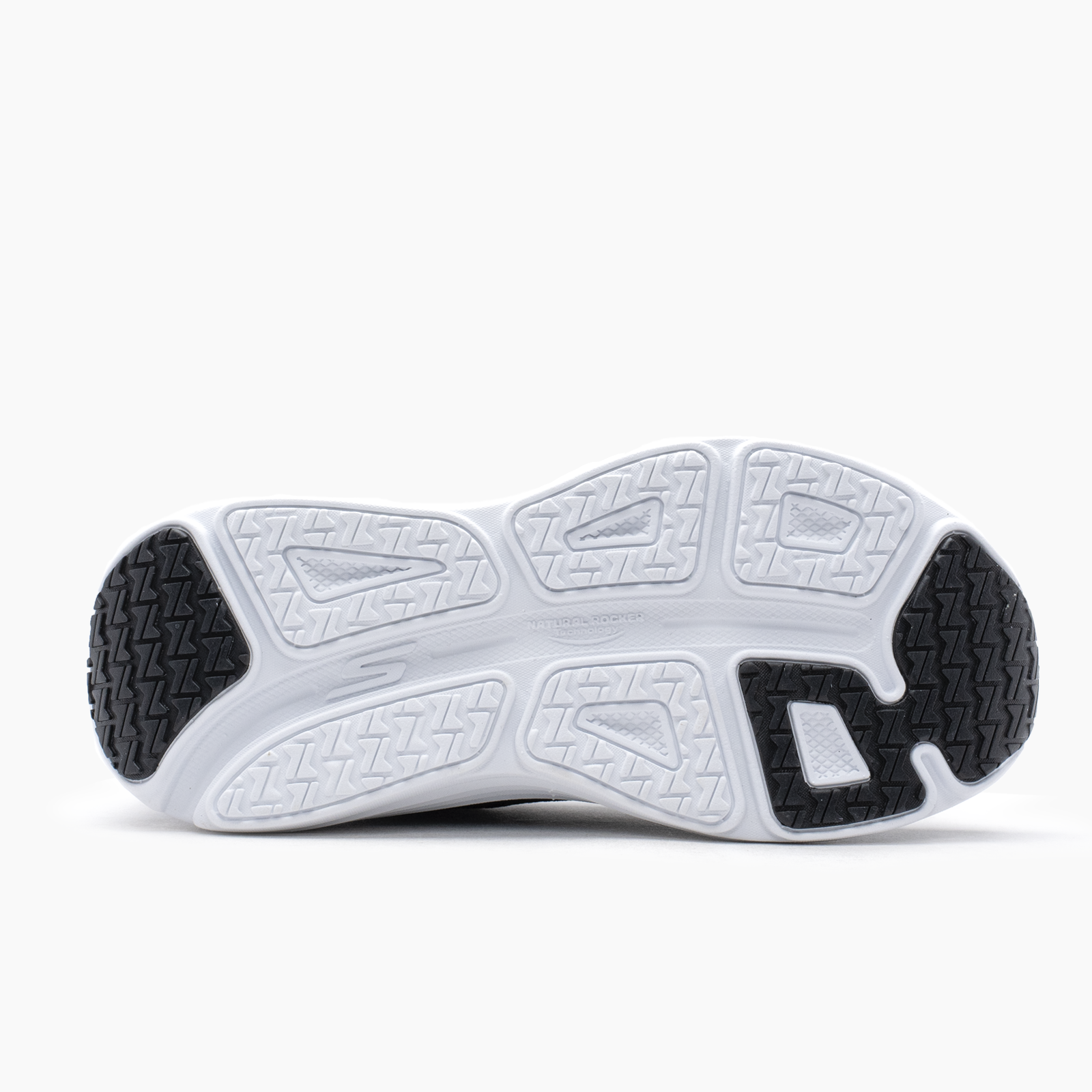 Skechers Max Cushioning Endeavour - Mujer