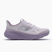 Skechers Go Run Now - Mujer