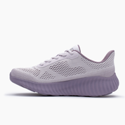 Skechers Go Run Now - Mujer