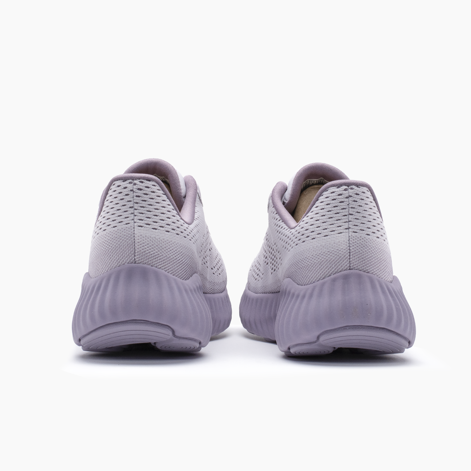 Skechers Go Run Now - Mujer