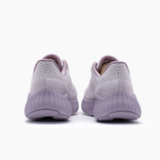 Skechers Go Run Now - Mujer
