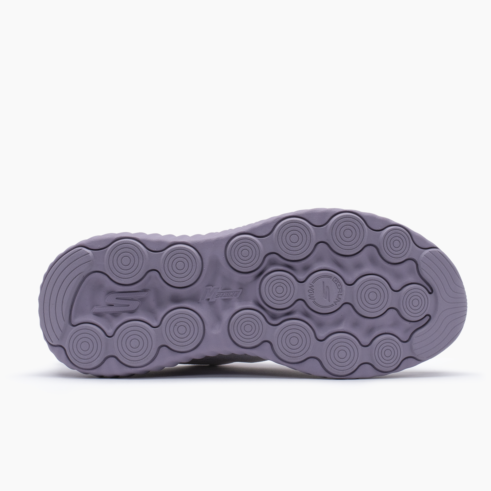 Skechers Go Run Now - Mujer
