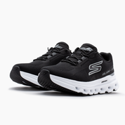 Skechers GO RUN Glide-Step Arch Fit - Mujer