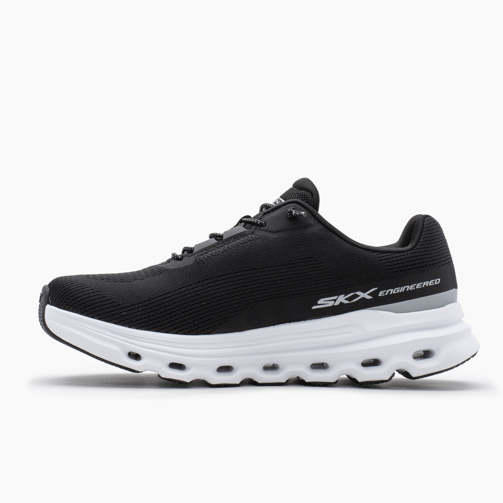 Skechers GO RUN Glide-Step Arch Fit - Mujer
