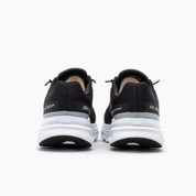 Skechers GO RUN Glide-Step Arch Fit - Mujer