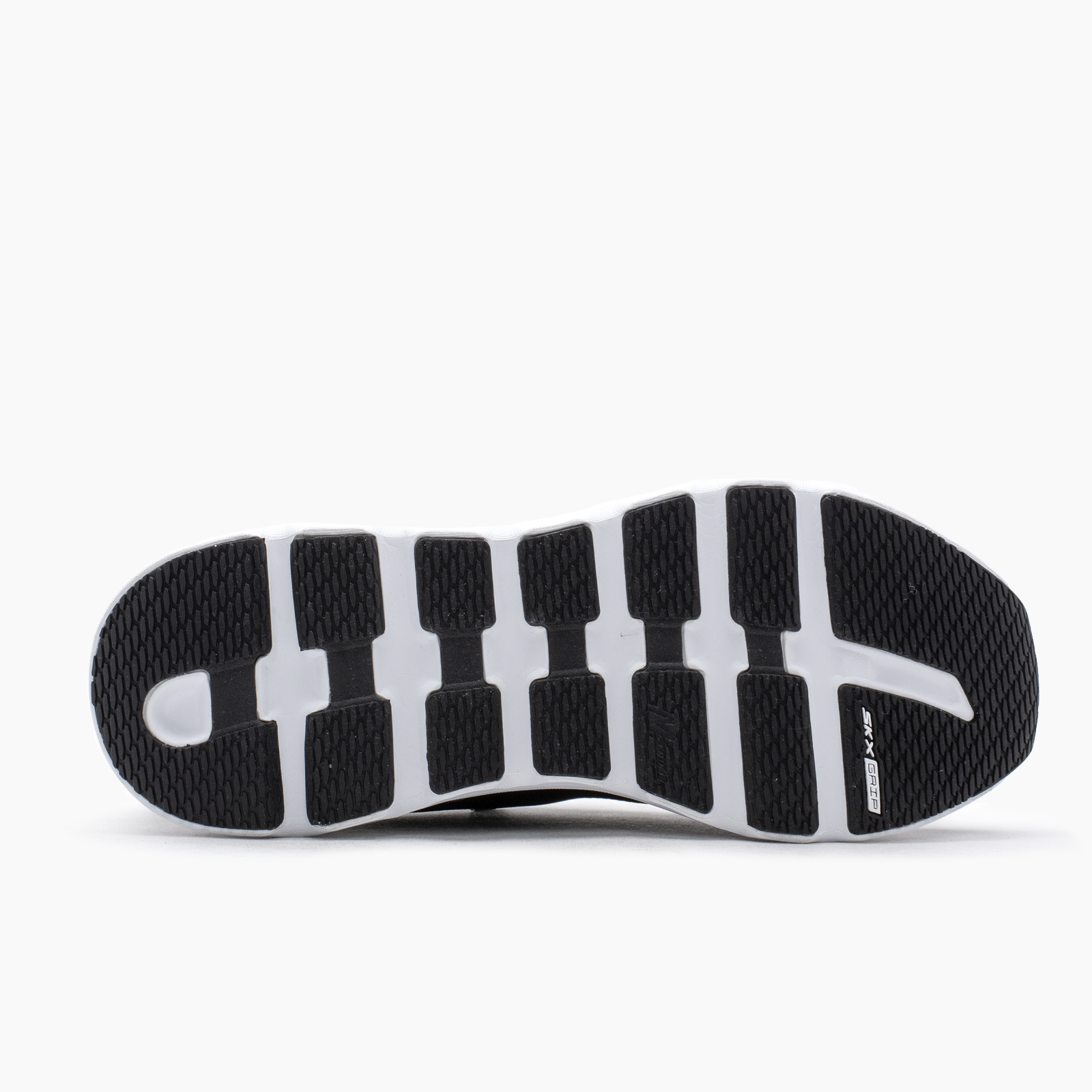 Skechers GO RUN Glide-Step Arch Fit - Mujer