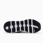 Skechers GO RUN Glide-Step Arch Fit - Mujer
