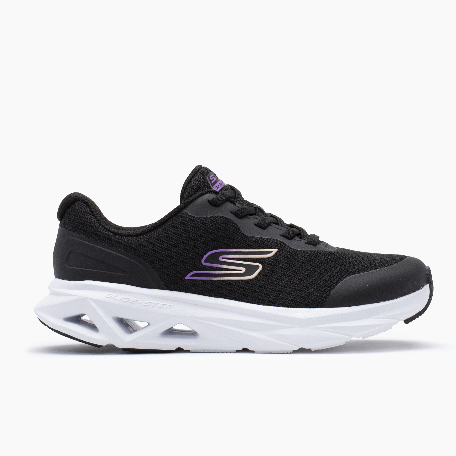 129826BKW-1.png