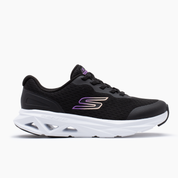 Skechers Glide-Step Vortex - Mujer