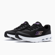 Skechers Glide-Step Vortex - Mujer