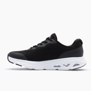 Skechers Glide-Step Vortex - Mujer