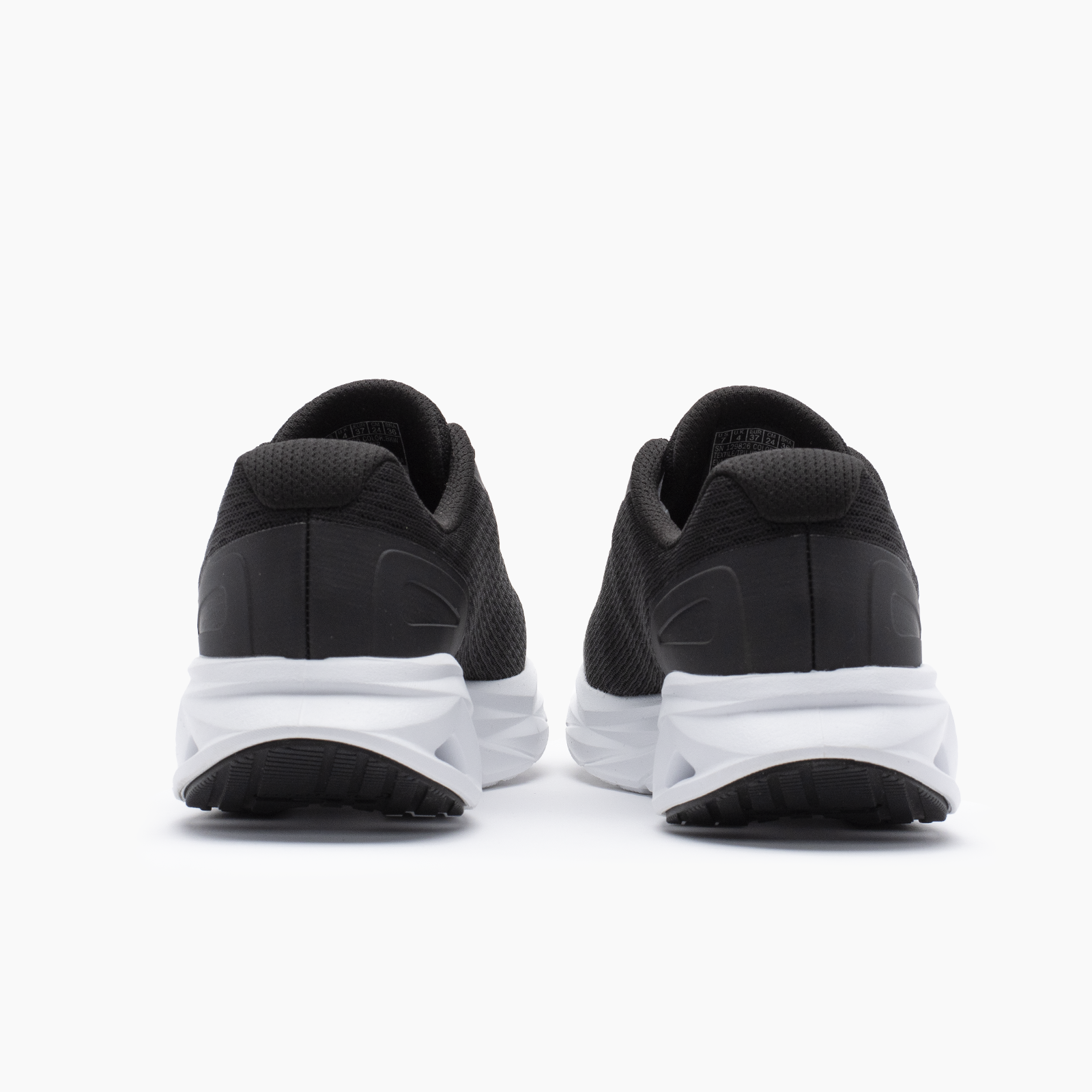 Skechers Glide-Step Vortex - Mujer
