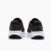 Skechers Glide-Step Vortex - Mujer