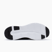 Skechers Glide-Step Vortex - Mujer