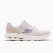 Skechers Glide-Step Vortex - Mujer