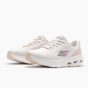 Skechers Glide-Step Vortex - Mujer
