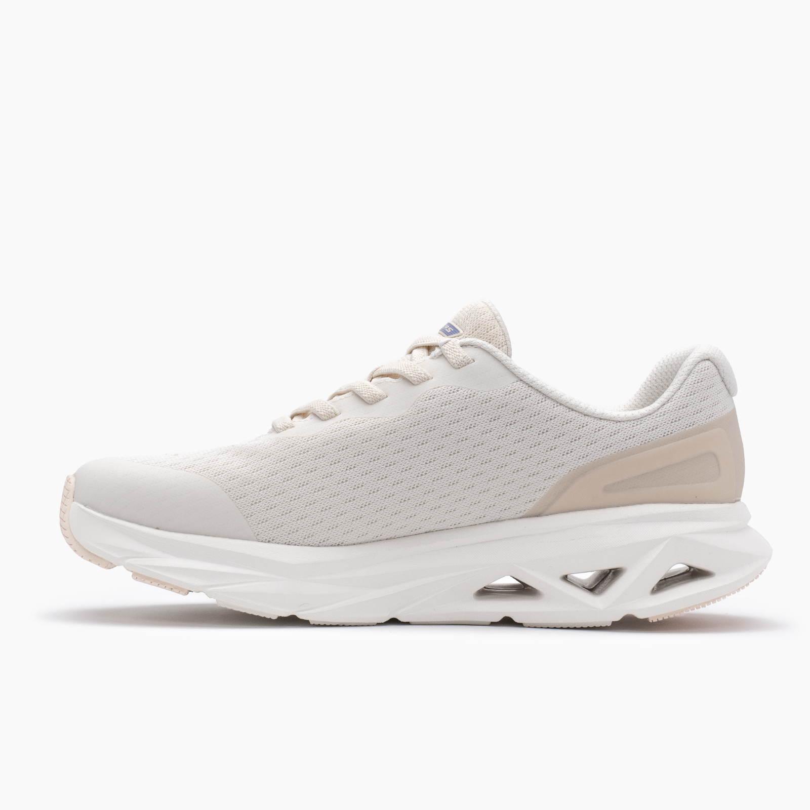 Skechers Glide-Step Vortex - Mujer