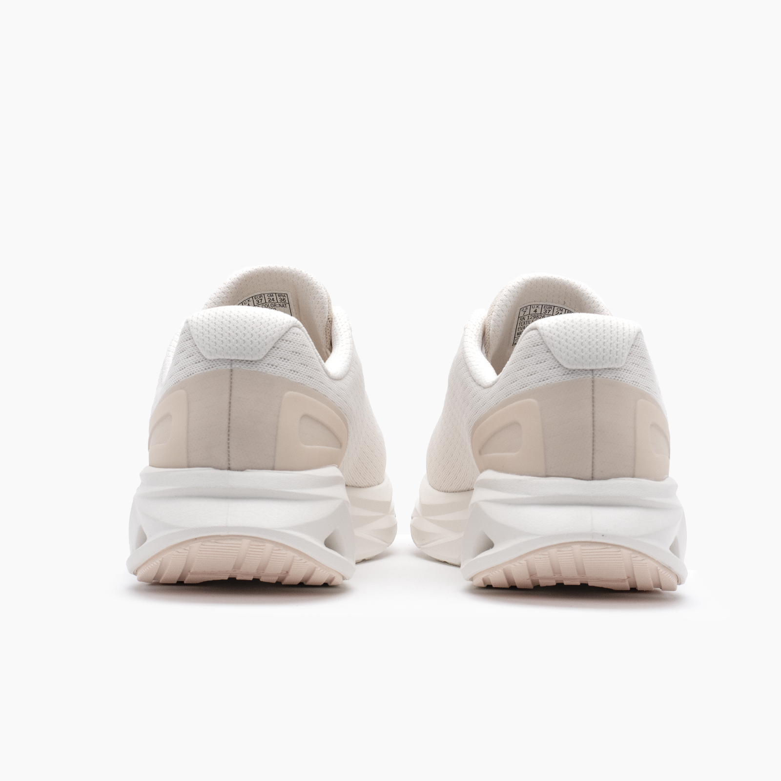 Skechers Glide-Step Vortex - Mujer