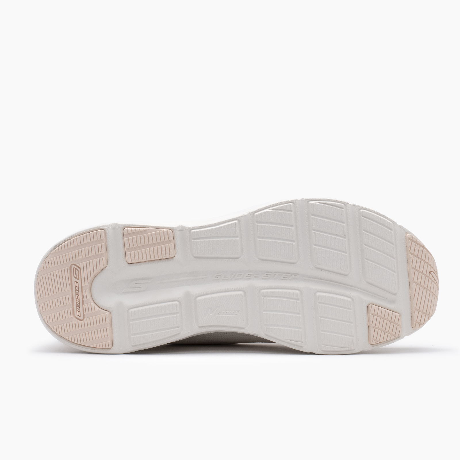 Skechers Glide-Step Vortex - Mujer