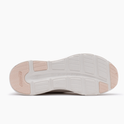 Skechers Glide-Step Vortex - Mujer