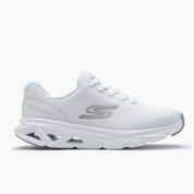Skechers Glide-Step Vortex - Mujer
