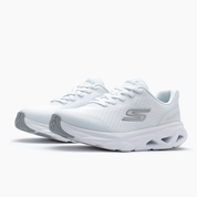Skechers Glide-Step Vortex - Mujer
