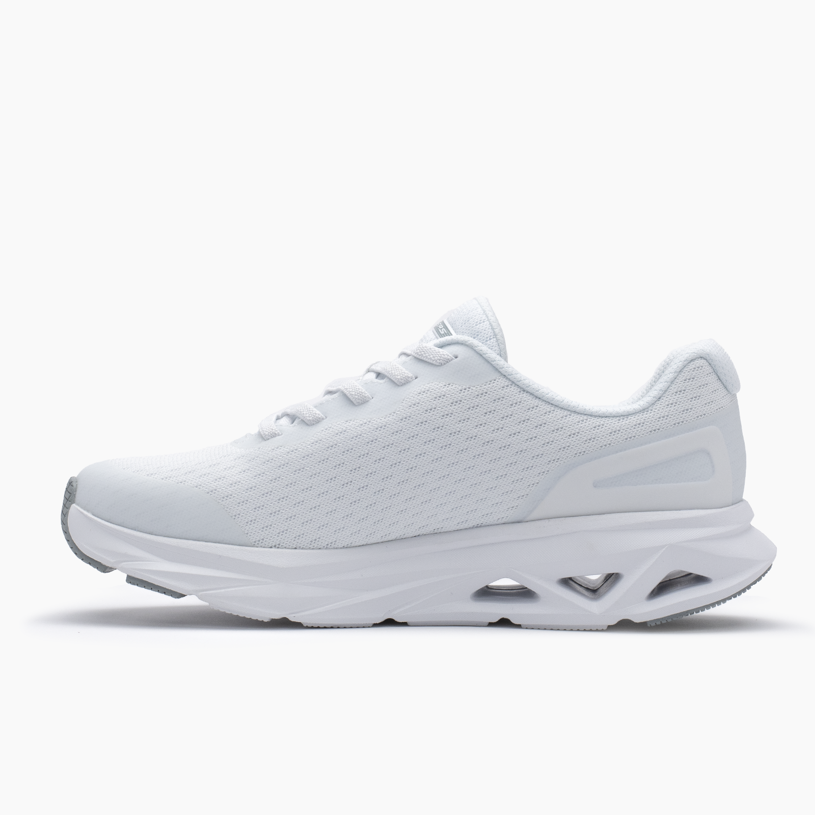Skechers Glide-Step Vortex - Mujer
